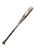 Used Marucci CAT 9 Baseball USSSA 2 3/4 Bat 30" 11798-S000041706 View 1