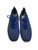 Used Foot Joy Mens Golf Shoes Royal Blue Senior 10 11347-S000265607 View 2