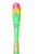 Used Easton HYPE FIRE BB/SB USA 2 5/8 Bat 28" 10313-S000281089 View 2