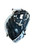 Used Mizuno GSP335BW BB/SB Catchers RH Throw White 33" 10313-S000281097 View 1