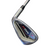 Used Tour X MG23 PITCHING WEDGE Golf Wedge Mens RH Pitching Wedge 11617-S000342546 View 4
