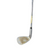 Used PureSpin 52DEGREE APPROACH WEDGE Golf Wedge Mens RH Gap/Approach Wedge 11617-S000342545 View 3