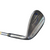 Used PureSpin 52DEGREE APPROACH WEDGE Golf Wedge Mens RH Gap/Approach Wedge 11617-S000342545 View 4