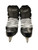 Used Bauer SUPREME ONE05 SZ 6 Intermediate Hockey Skate Intermediate 6.0 11814-S000391581 View 3