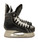 Used Bauer SUPREME ONE05 SZ 6 Intermediate Hockey Skate Intermediate 6.0 11814-S000391581 View 1