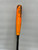 Used Demarini CB5-21 BB/SB USSSA 2 5/8 Bat 31" 11703-S000207070 View 1
