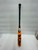 Used Demarini CB5-21 BB/SB USSSA 2 5/8 Bat 31" 11703-S000207070 View 3