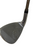 Used King Cobra 3400I XH Golf Wedge Mens RH Pitching Wedge 35.75" w/ Graphite Design Lite Flex 55g Shaft 11731-S000161418 View 3