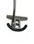 Used Golf Putter RH 35.5" 11731-S000161419 View 2