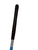 Used Golf Putter RH 35.5" 11731-S000161419 View 3