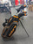 Used Cobra KING COBRA 7PC SET 9-12 Jr Package Set RH Black 7 Piece 11337-S000481292 View 6
