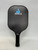 Used JOOLA VIRIDIAN Pickleball Racquet Black And Carolina Blue 11879-S000018525 View 1