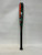 Used Easton TANGO BB/SB T-Ball Bat 24" 11879-S000018524 View 2