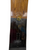 Used Arbor ELEMENT CAMBER Mens Snowboard Only None 162 cm 11731-S000161423 View 2