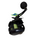Used Daiwa LEXA-HD 300HS-P Baitcast Fishing Reel 7.4:1 11731-S000161424 View 1