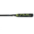 Used Demarini ZENITH BB/SB Fastpitch Bat 28" 11852-S000032033 View 1