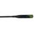 Used Demarini ZENITH BB/SB Fastpitch Bat 28" 11852-S000032033 View 3