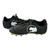 Used Soccer Cleats Black Youth 11.0 11820-S000053627 View 2