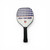 Used FC CINCY PADDLE Pickleball Racquet Navy Blue And Orange 11735-S000359773 View 1