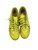 Used Nike Soccer Cleats Yellow Junior 04 11347-S000265609 View 1