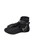 Used Nike Wrestling Shoes Black Senior 10 11813-S000341925 View 2
