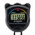 New CHAMPRO STOP WATCH 11497-CHPA151 View 1