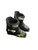 Used Rossignol R18 DH BOOT Boys DH Ski Boot Navy Blue 215 MP - J03 11938-S000369136 View 1