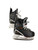 Used Powertek HOCKEY SKATES Intermediate Hockey Skate Intermediate 4.0 11847-S000033558 View 2