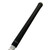 Used Callaway ELYTE X Mens Hybrid Club RH 3 Hybrid 11484-S000300225 View 11