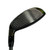 Used Callaway ELYTE X Mens Hybrid Club RH 3 Hybrid 11484-S000300225 View 2