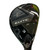Used Callaway ELYTE X Mens Hybrid Club RH 3 Hybrid 11484-S000300225 View 1