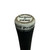 Used Callaway ELYTE X Mens Hybrid Club RH 3 Hybrid 11484-S000300225 View 12