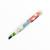 Used Demarini CF8 CFS-16 BB/SB Fastpitch Bat 32" 11375-S000375725 View 1
