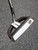 Used Odyssey BACKSTRYKE MARXMAN Mens Putter RH 11849-S000037792 View 3