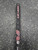 Used Odyssey BACKSTRYKE MARXMAN Mens Putter RH 11849-S000037792 View 5