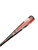Used Easton SPEED BB/SB USSSA 2 5/8 Bat 26" 11649-S000152850 View 1