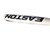 Used Easton GHOST BB/SB USSSA 2 5/8 Bat 29" 11760-S000089349 View 2