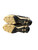 Used Under Armour BASEBALL CLEATS BB/SB Cleats Black Senior 7 11760-S000089348 View 3