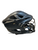 Used Cascade BLACK Lacrosse Helmet Black SM 11706-S000373245 View 6