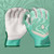 Easton Ghost Ethos Unlimited Fastpitch Batting Gloves View 1