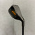 Used Acer UNDERCUT SOLE Golf Wedge Mens RH Sand Wedge 11762-S000076597 View 1