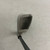 Used Acer UNDERCUT SOLE Golf Wedge Mens RH Sand Wedge 11762-S000076597 View 4