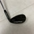 Used Tommy Armour 845 Golf Wedge Mens RH 52 Degree 11762-S000076599 View 3