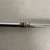 Used Tommy Armour 845 Golf Wedge Mens RH 52 Degree 11762-S000076599 View 7