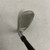 Used Callaway ROGUE ST MAX OS Golf Wedge Mens RH Gap/Approach Wedge 11762-S000076601 View 4