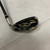 Used Cobra S2 Golf Wedge Mens RH Gap/Approach Wedge 11762-S000076605 View 3