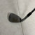 Used Titleist SM7 BV VOKEY DESIGN Golf Wedge Mens RH 54 Degree 11762-S000076604 View 2