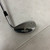 Used Titleist SM7 BV VOKEY DESIGN Golf Wedge Mens RH 54 Degree 11762-S000076604 View 3