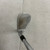Used Titleist SM7 BV VOKEY DESIGN Golf Wedge Mens RH 54 Degree 11762-S000076604 View 4