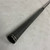 Used Titleist SM7 BV VOKEY DESIGN Golf Wedge Mens RH 54 Degree 11762-S000076604 View 6